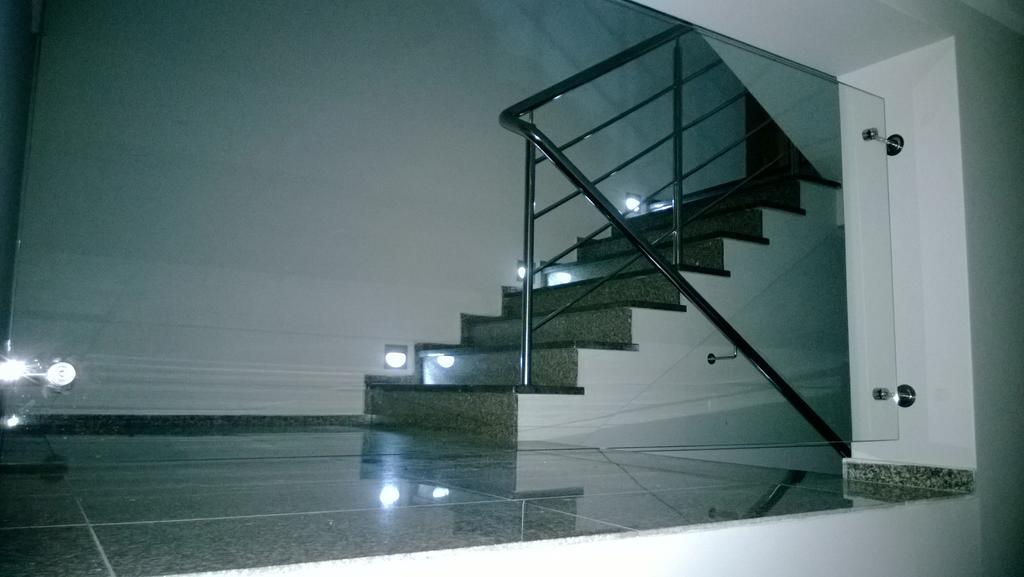 Pokoje Goscinne Wejherowo Bagian luar foto